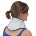 TheraBeads® Neck Pain Relief